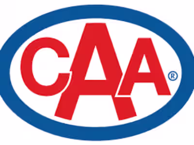 Integrated PR approach transformed CAA's outreach
