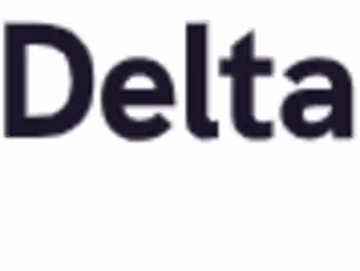 Head of Delivery Assurance Oversight
