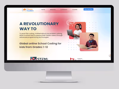 Frontend Development Expert with React.js & Next.js