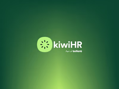 KiwiHR