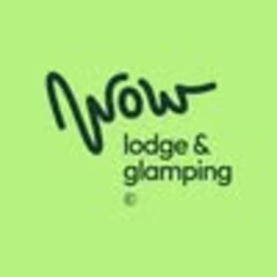 WOW Glamping (@wowglamping.am) • Instagram photos and videos