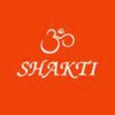 ShaktiMat (@shaktimat) • Instagram photos and videos