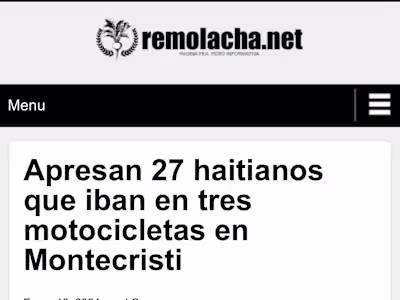 Remolacha.net