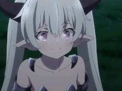 Resurrection of the Demon Lord