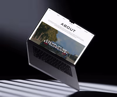Vermilliondomus, eCommerce