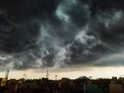 Photo Edit for customer as per need