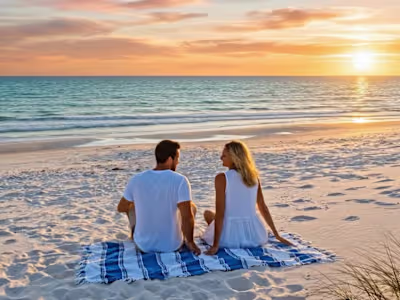 Experience the art of slowing down with ZenAI by BKP Studios...