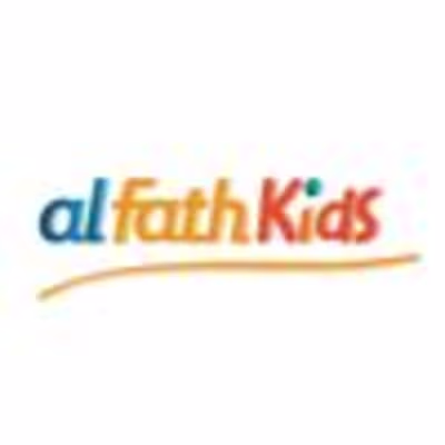 Pustaka Alfath | DISTRIBUTOR BUKU KAJIAN & ANAK (@pustakaalfath…