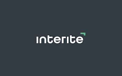 Interite – Brand Identity