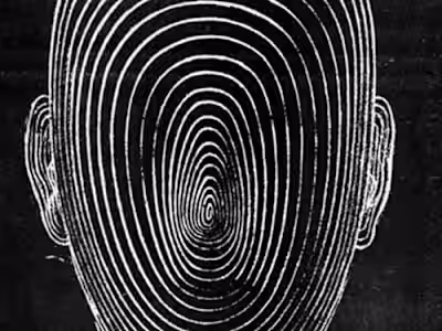 "Speaking of Language," article for Adapt Magazine