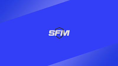 SFM - South football management