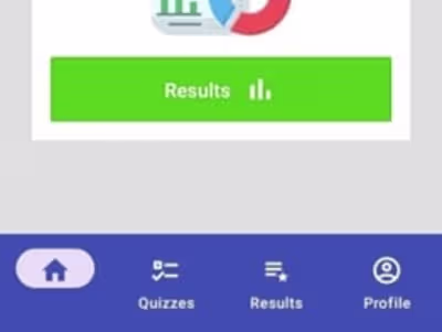 EyeQ: Real-Time Quiz Difficulty Analysis System