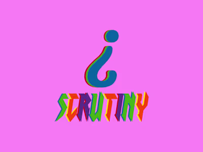 My Shopify Clothing Brand