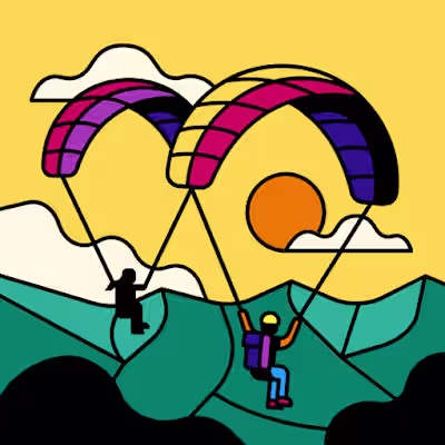 Bulk PDF Converter with Excel VBA & ChatGPT