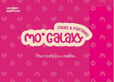 MO Galaxy Branding 