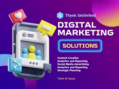 Driving Engagement through Social Media Management