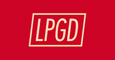 Labour Party Graphic Designers