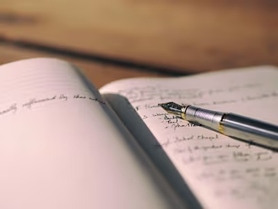 How to develop a growth mindset: Tips and strategies to cultiva…