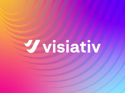 UX/UI/Motion designer