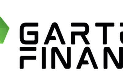 Garten Finance