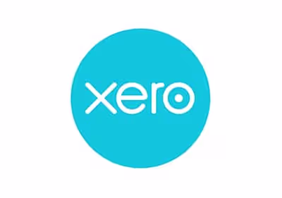 Beautiful Business & Accounting Software | Xero