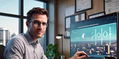 The Future of SaaS: Key Innovations Shaping the Industry