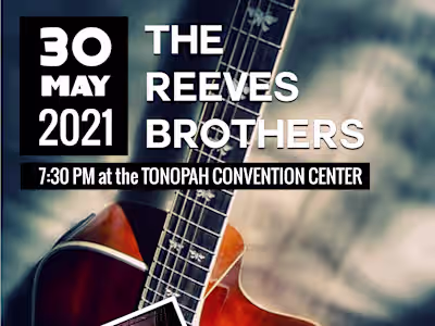 Magazine Layouts, Posters, Fliers, Brochures