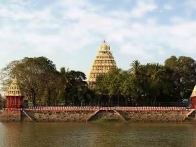 Patna to Samastipur Cab