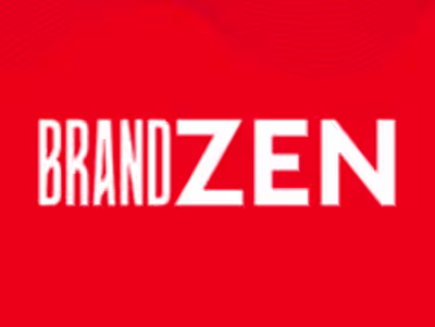 Brandzen