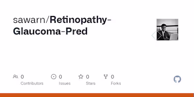sawarn/Retinopathy-Glaucoma-Pred