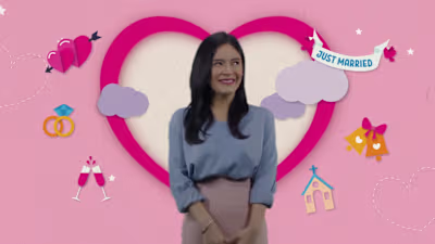 Bureau of the Treasury Philippines (TV Ad.) - RTB 2020