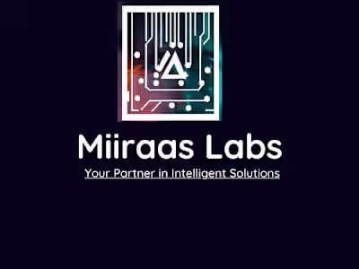 Real Estate WebApp – Web Application and Backend Services