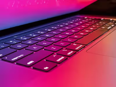 Email Copy Manager For Growing Digital Transformation Business