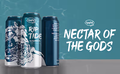 Beverage Concepts