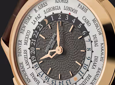 Product  And Editorial Photography and Retouching for Bezel