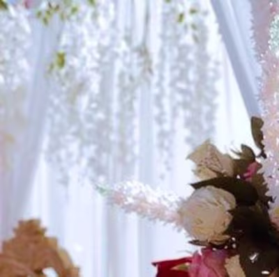 Nikon boy📷 on Instagram: “By all means marry if you get a good…