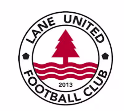 Admissions and Customer Experience Management