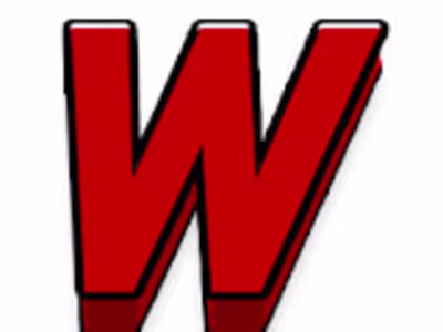 Camera Operation for WarpedYT's 'This Pulse Jet is Insane' Video