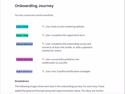 Transitioning from Product-Led Sales to Hybrid PLS and PLG Model