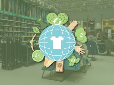 Sustainability and Green IT: Incorporating Eco-Friendly Practice