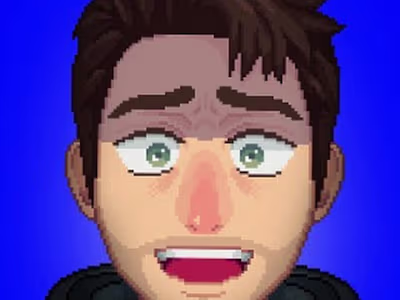 Tayan Cruz - video editing for social media