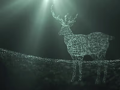 Motion Graphics Campaigns