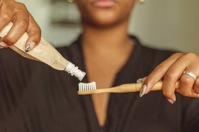 Better & Better | Content & Product Photography  