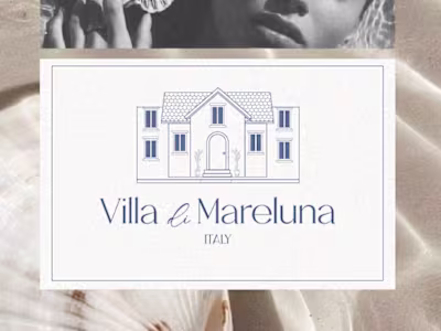 Pro Branding & Promotional Material