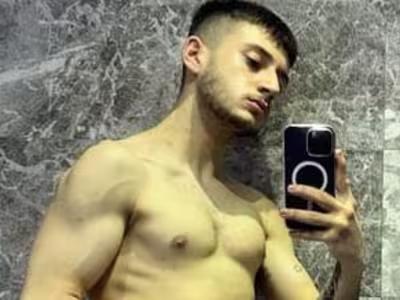 𝔸𝕥𝕒 𝔸𝕝𝕚 (@_ataali_) • Instagram photos and videos