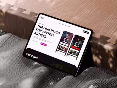 Great to meet everyone on here. Currently working on the wai...