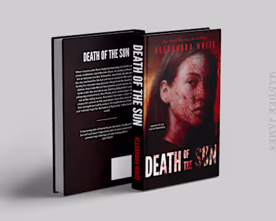 Death of the Sun