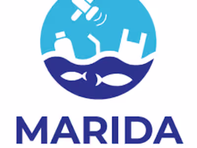 Floating Marine Debris Detection Using Remote Sensing Data