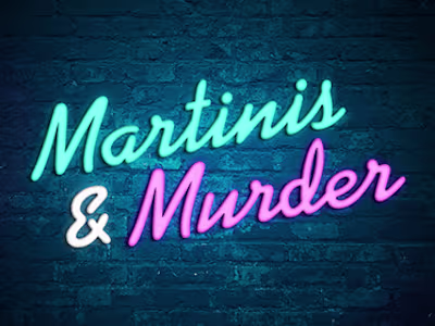 NBCUniversal Cable Entertainment Logos