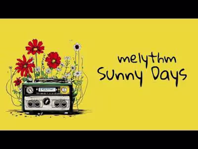 Guitar Samples & Original Composition